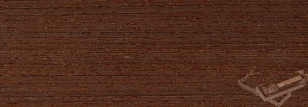 AD Houtbewerking fabrikant in houten vloeren